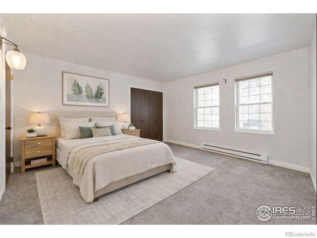 1300 W Stuart Street 23, Fort Collins, CO 80526