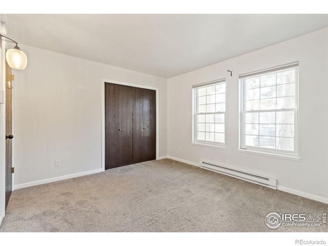 1300 W Stuart Street 23, Fort Collins, CO 80526