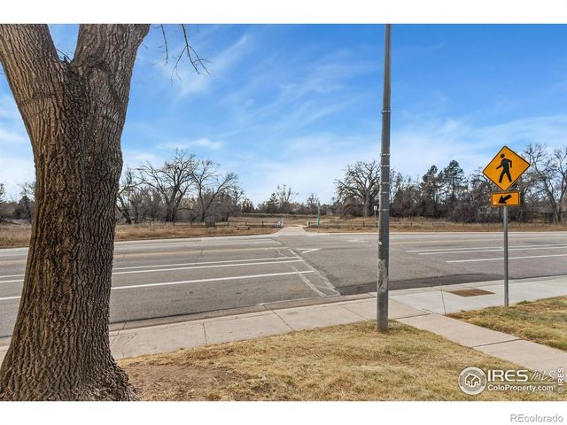 1300 W Stuart Street 23, Fort Collins, CO 80526
