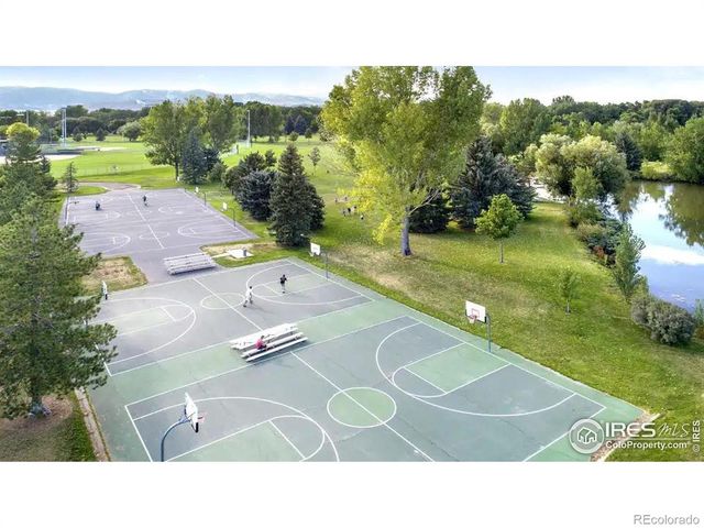 1300 W Stuart Street 23, Fort Collins, CO 80526