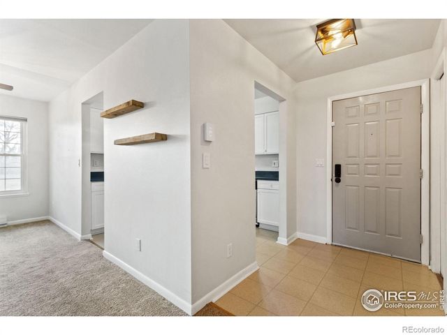 1300 W Stuart Street 23, Fort Collins, CO 80526