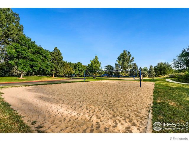 1300 W Stuart Street 23, Fort Collins, CO 80526