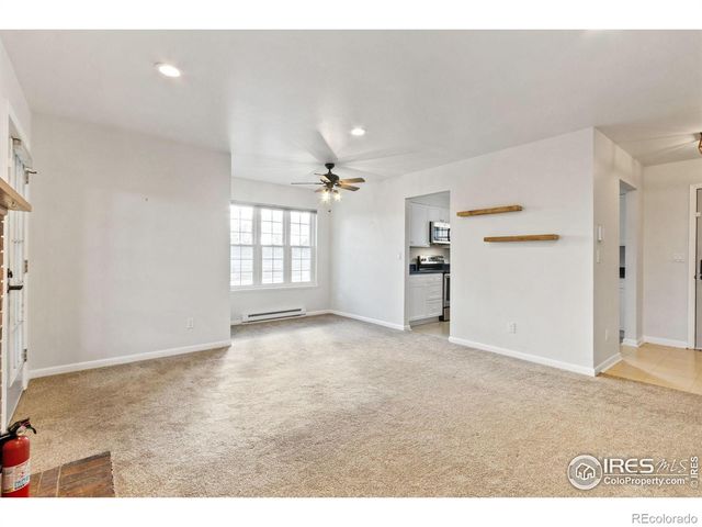 1300 W Stuart Street 23, Fort Collins, CO 80526