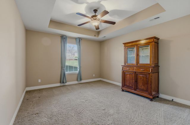 29 N GRACE LN 103, Columbia, MO 65201