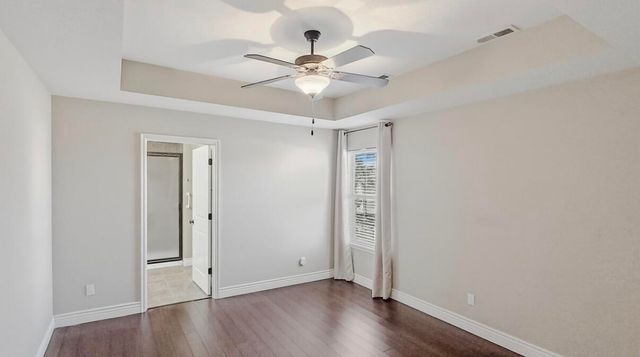 29 N GRACE LN 103, Columbia, MO 65201