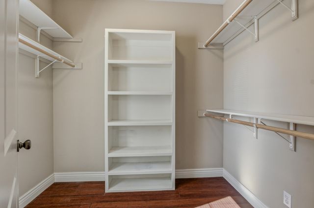 29 N GRACE LN 103, Columbia, MO 65201