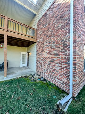 29 N GRACE LN 103, Columbia, MO 65201