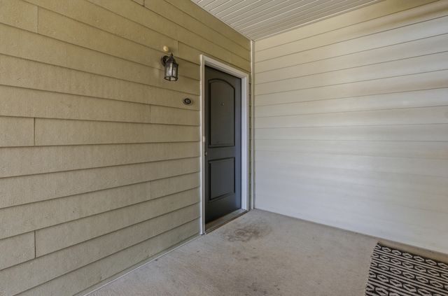 29 N GRACE LN 103, Columbia, MO 65201