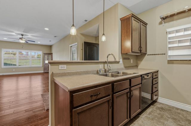 29 N GRACE LN 103, Columbia, MO 65201