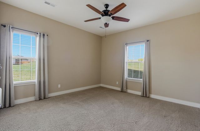 29 N GRACE LN 103, Columbia, MO 65201