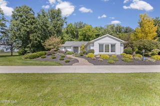 525 S Teachout Road, Curtice, OH 43412