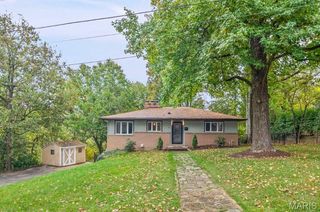 336 Broadview Drive, Edwardsville, IL 62025