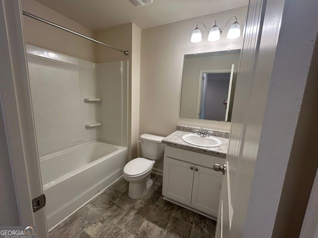 5320 Barberry Avenue, Oakwood, GA 30566