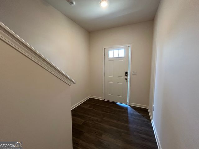 5320 Barberry Avenue, Oakwood, GA 30566