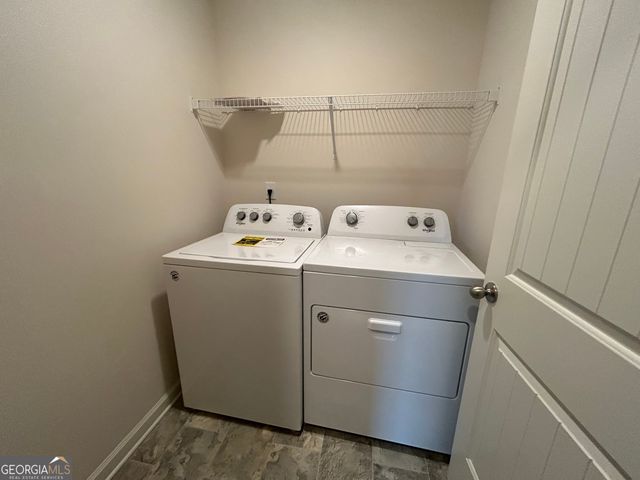 5320 Barberry Avenue, Oakwood, GA 30566