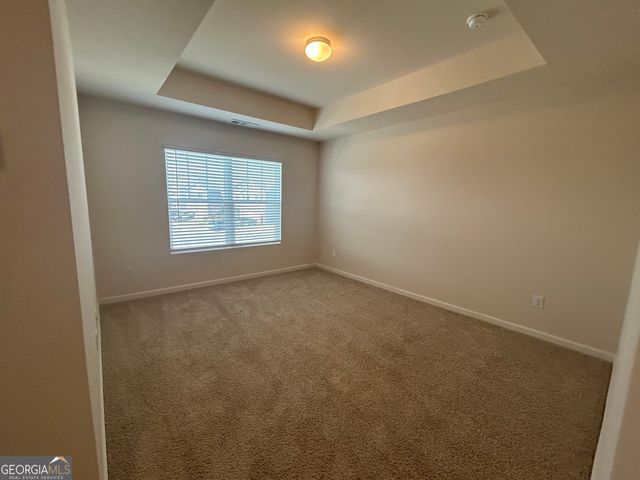 5320 Barberry Avenue, Oakwood, GA 30566