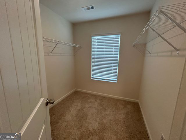 5320 Barberry Avenue, Oakwood, GA 30566