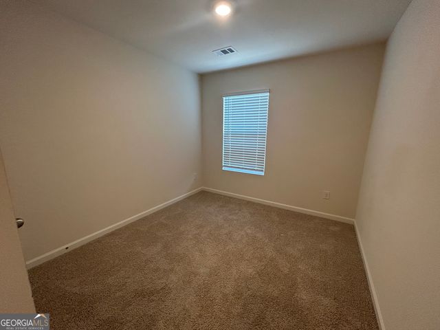 5320 Barberry Avenue, Oakwood, GA 30566