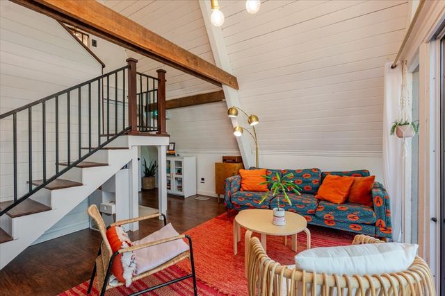 500 Gemini Court, Granbury, TX 76049