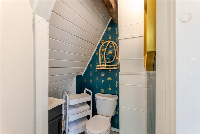 500 Gemini Court, Granbury, TX 76049