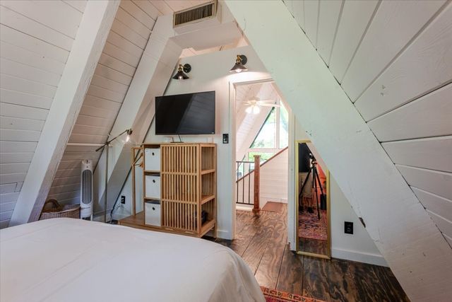 500 Gemini Court, Granbury, TX 76049