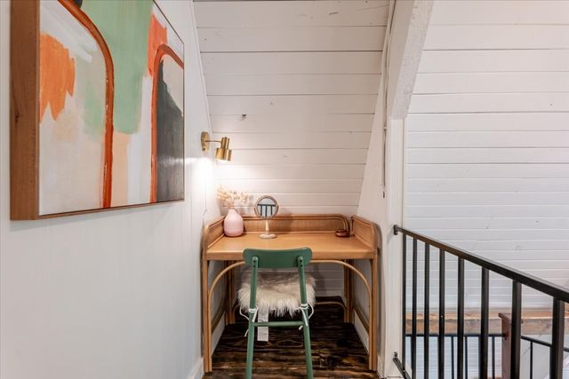 500 Gemini Court, Granbury, TX 76049