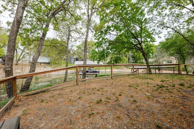 500 Gemini Court, Granbury, TX 76049
