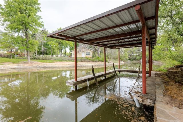 500 Gemini Court, Granbury, TX 76049