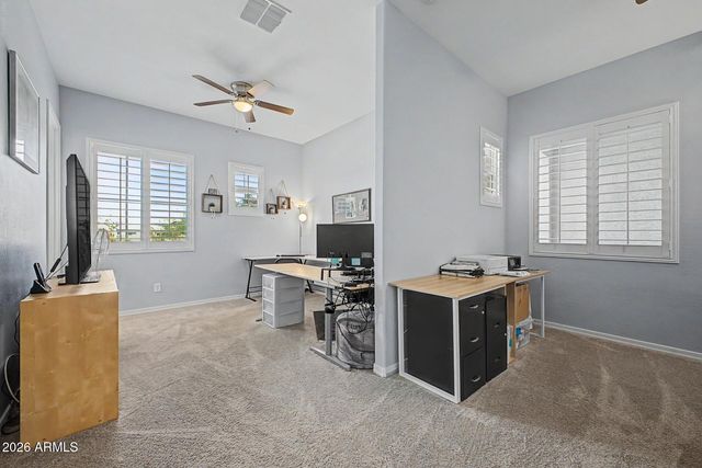 16109 S 178TH Avenue, Goodyear, AZ 85338