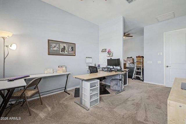 16109 S 178TH Avenue, Goodyear, AZ 85338