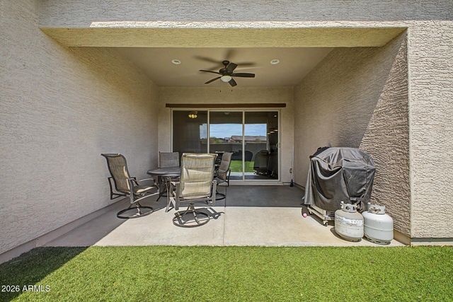16109 S 178TH Avenue, Goodyear, AZ 85338