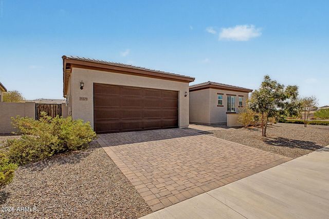 16109 S 178TH Avenue, Goodyear, AZ 85338