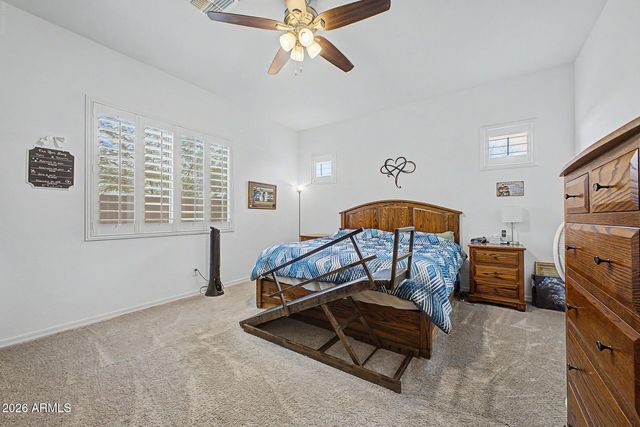 16109 S 178TH Avenue, Goodyear, AZ 85338