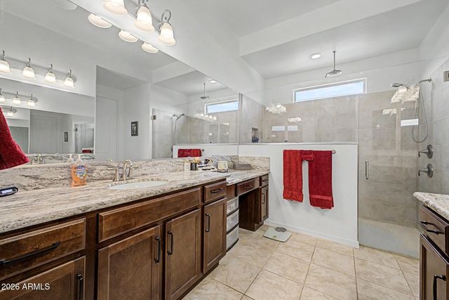 16109 S 178TH Avenue, Goodyear, AZ 85338