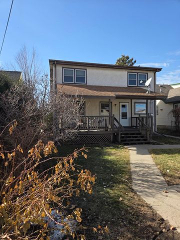 3971 Quincy Street NE, Columbia Heights, MN 55421