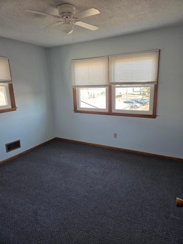 3971 Quincy Street NE, Columbia Heights, MN 55421