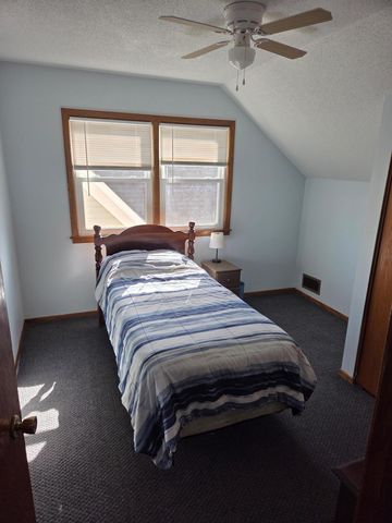 3971 Quincy Street NE, Columbia Heights, MN 55421