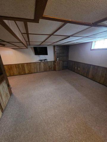 3971 Quincy Street NE, Columbia Heights, MN 55421