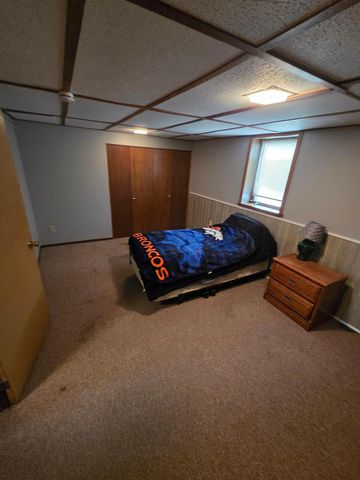 3971 Quincy Street NE, Columbia Heights, MN 55421