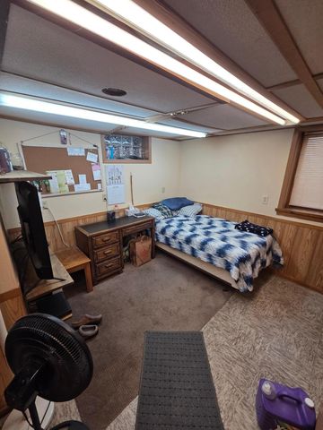 3971 Quincy Street NE, Columbia Heights, MN 55421