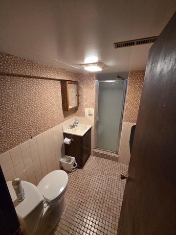 3971 Quincy Street NE, Columbia Heights, MN 55421