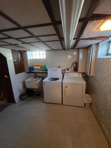 3971 Quincy Street NE, Columbia Heights, MN 55421