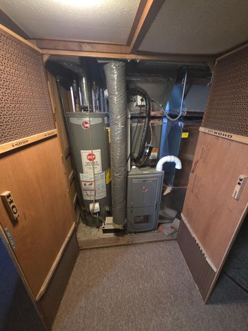 3971 Quincy Street NE, Columbia Heights, MN 55421