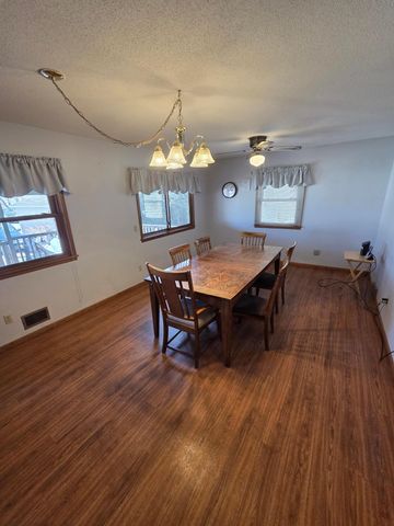 3971 Quincy Street NE, Columbia Heights, MN 55421