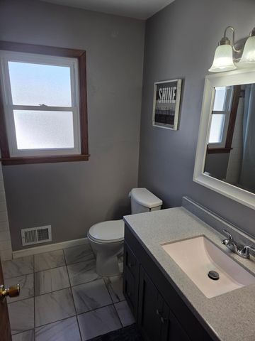 3971 Quincy Street NE, Columbia Heights, MN 55421