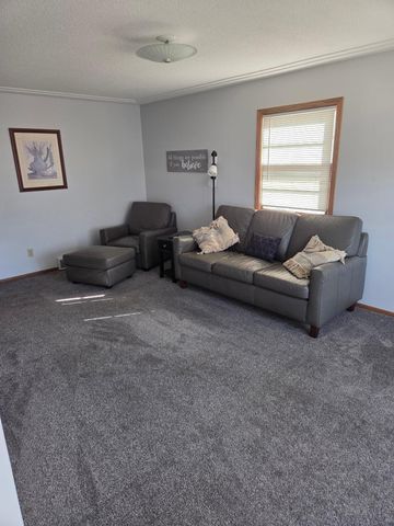 3971 Quincy Street NE, Columbia Heights, MN 55421