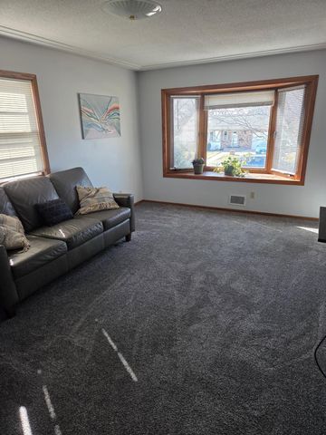 3971 Quincy Street NE, Columbia Heights, MN 55421