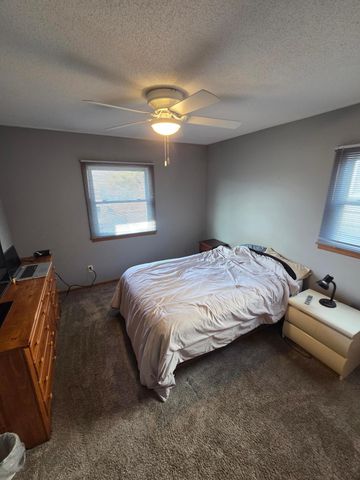 3971 Quincy Street NE, Columbia Heights, MN 55421