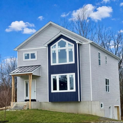 57 Townsend Street, Beacon, NY 12508