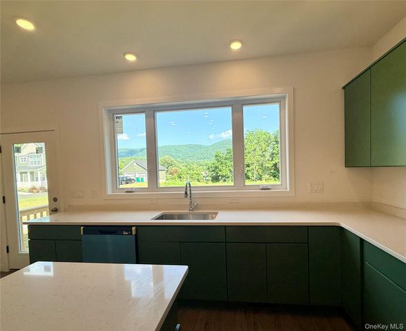 57 Townsend Street, Beacon, NY 12508